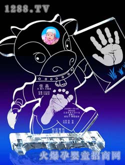 ���������_ӡ��P���x