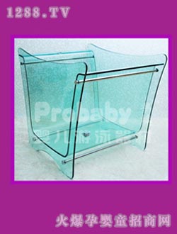 �H�޷�������yinge��Ӿ��