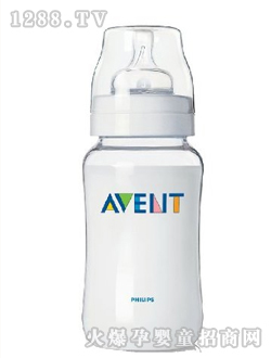 �Ë����w������ƿ