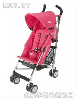 �Ë����p������܇