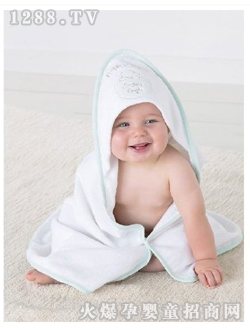 �Ë���ԡ��