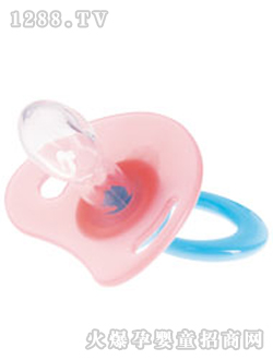 ������BN115���氲������