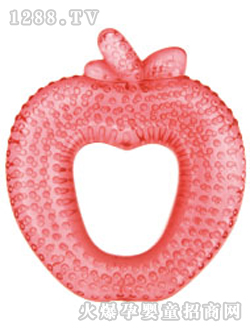 ������BY209�O��ˮ���z