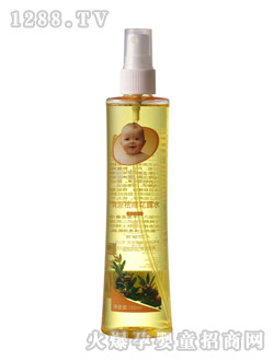 ܰ��yinge����(q��)��¶ˮ150ml