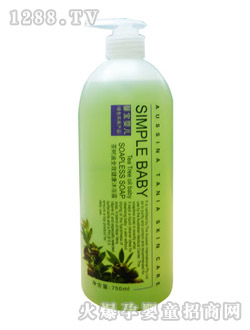 ܰ��yinge���(sh��)��ȫЧ������ԡ¶750ml