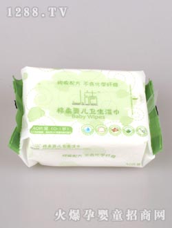 ����yinge���