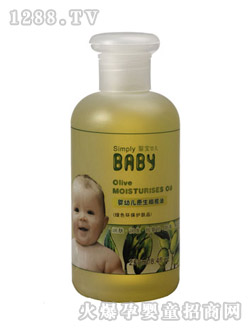 ܰ��yingeyingyeԭ���ϙ���250ml