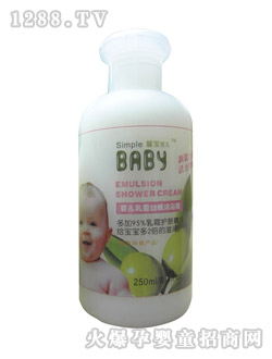 ܰ��yinge��˪������ԡ¶250g