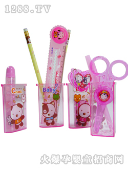 ħ�g(sh��)���D(zhu��n)�PͲ�M2