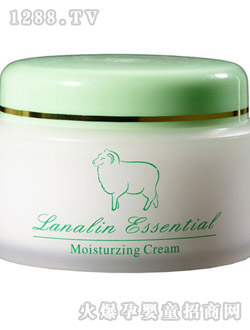 ܰ��yinge�d���͹��zԭˮ�����B(y��ng)˪50g