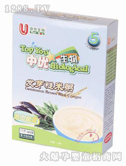 �Ѓ�(y��u)����l(f��)ѿ�����ࣨ�~(y��)���߲ˣ�