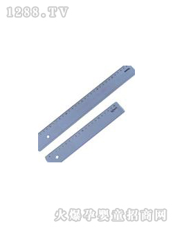 �R���ֱ��