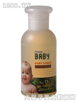 ܰ��yinge������ˮ125ml