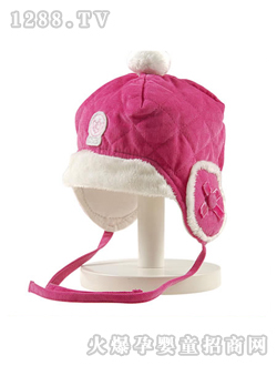 �ɐ����ޟ�о�q�o��ñ