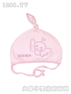 �ɐ����޿��Cyingeñ