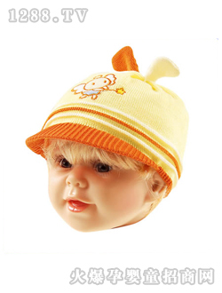 �ɐ����ރɽǎ���ñ