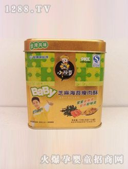 С����֥�麣̦������