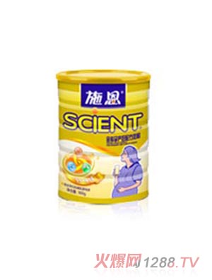 ʩ�����b�Юa(ch��n)�D�䷽�̷�