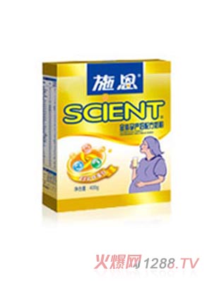 ʩ�����b�Юa(ch��n)�D�䷽�̷ۺ��b