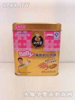 С���纣̦�r������