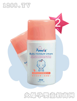 ��Ψ�����o���w˪���̝��ͣ�