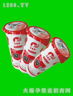 ��ɫ��������