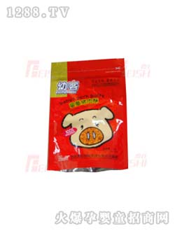 �׿͋�ͯ�i����