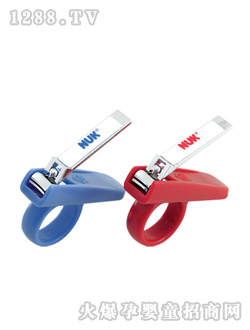 NUK�๦�ܰ�ȫָ���Q