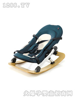 ������?li��n)u��RI01053