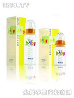 ��ؐ����e��������ȥ��̦��ɫ��ƿ