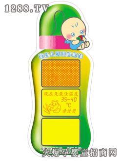 ��youe�y����ƿ�N35-40�ȈD