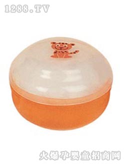 ��ؐ������ë�ۓ��