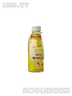 �܌����O��+ѩ��yinge��֭