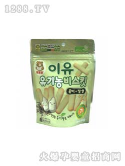 �܌�������+�}�ЙC(j��)�����