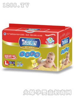 �m������������Ƭ��a