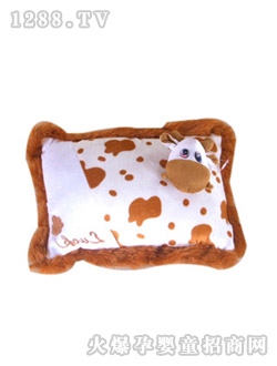 ���AС��������