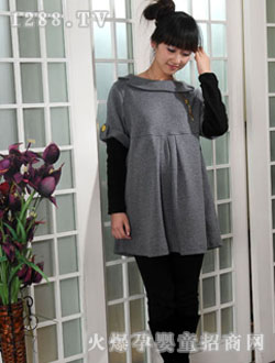 �\�����r(sh��)��yunf�bZS02