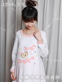 �\����yunf�\(y��n)��(d��ng)���b