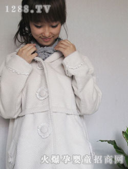 �ﶬ�r(sh��)��yunf ���Ӵ���