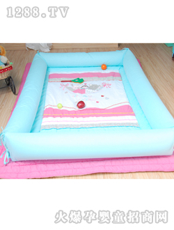 ���A���Љ|������СŮ����