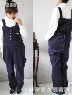 �\�����ﶬ�r��yunf����ѝ