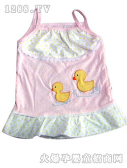 ���A��ɫ˯��