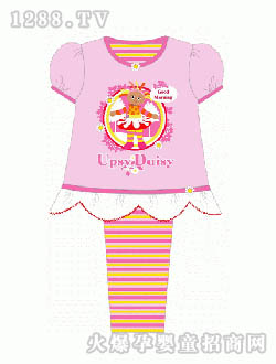 �z���o�����b