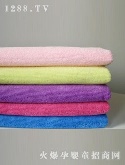 �ό�ԡ��CX-003