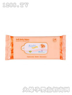 �f��yinge���W1S3-ALA24