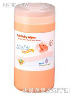 �f��yinge���W1S4-CHP72