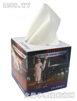 �f(w��n)��yinge����T2S2-BSQ50