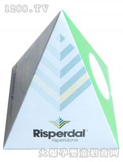 �f��yinge����T2S2-BTR60