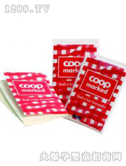 �f��yinge����T3S6-APL12