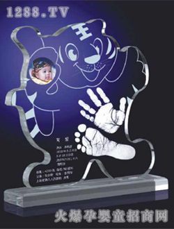 �ۿ�ˮ�����_ӡ����һָ